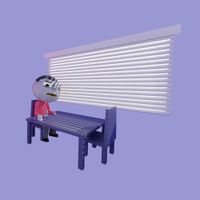 Pleasantries - Irritable Boy Syndrome