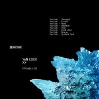 Yan Cook - XX
