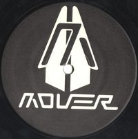 The Mover - The Final Sickness