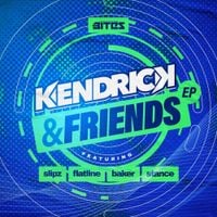 Kendrick - Kendrick & Friends