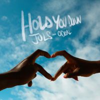 Juls - Hold You Down