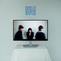 Re:name - Mindwash