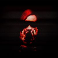 Wake Up Hate - DRAG ME TO HELL