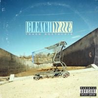 Bleach Wave - Trash Nostalgia