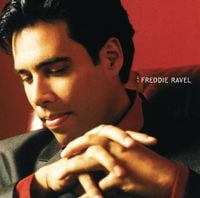 Freddie Ravel - Freddie Ravel