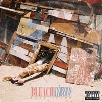 Bleach Wave - East Jesus