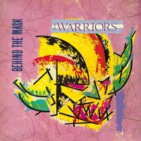 The Warriors - Behind The Mask