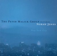 The Peter Malick Group - New York City