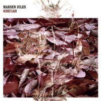 Marsen Jules - Herbstlaub