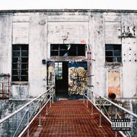 Pro Zay & Sadhugold - Pulled Gold Out Tha Mud