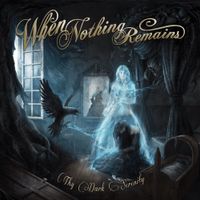 When Nothing Remains - Thy Dark Serenity