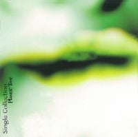 Plastic Tree - Single Collection
