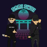 Szpaku - Sami Swoi