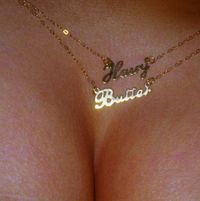 Hairy Butter - Hairy Butter