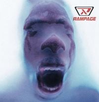 Rampage - Scout's Honor... by Way of Blood