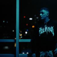 vkie - DAM CI PORADY