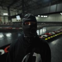 vkie - TRUSKULOWY 2