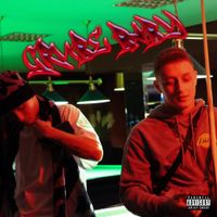 vkie - GRUBE B*BY