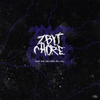 vkie - Zbyt chore