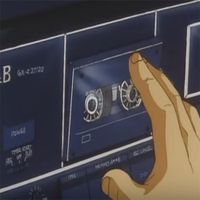 [ocean jams] - soundcloud singles