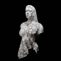 IOLANDA - Grito