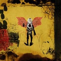 Ninth Gate - autovivisection: an introspective.