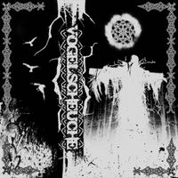 Deadmemxry - Vogelscheuche Saga I (Eclipse)