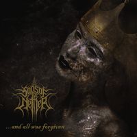 Sons Of The Nether - And All Was Forgiven