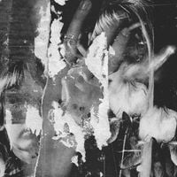 OAKE - Sentiment Of Callousness