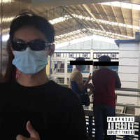 Woodridge Studios - THE GARCIA EP
