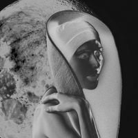 Caroline Polachek - The Boy Who I'll See Again