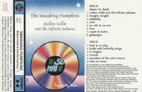 The Smashing Pumpkins - Dawn To Dusk