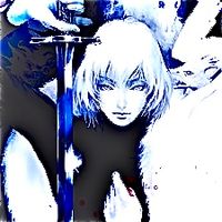 Gaze. - Usuahwhwjebeibejebejebejdbdjdbdjsbejdbdidbdjrnroenkabdkwxbordbwoenfjodxnlenwkdbfowdbkednozxjeownsodb