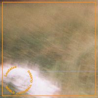 Loulalee - World Catchball Classic