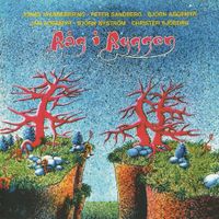 R&aring;g I Ryggen - R&aring;g i Ryggen