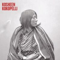 Kosheen - Kokopelli