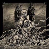 Poroniec - W Połogu