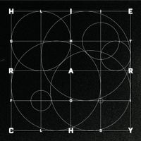 Lightfoils - Hierarchy