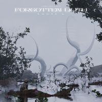 Enkei - forgotten lilith - route C