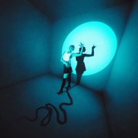 Eline - Mieux vaut gu&eacute;rir