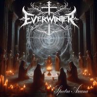 EverWinter - Spectra Arcana