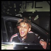 Smokepurpp - Big Bucks