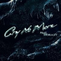 Headie One - Cry No More