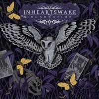 In Hearts Wake - INCARNATION