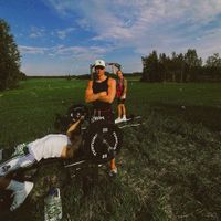 Costi - Ennen vanhaan
