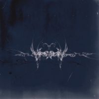 Glixen - lust