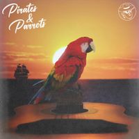 Zac Brown Band - Pirates & Parrots
