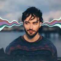 Alfie Templeman - Hello Lonely