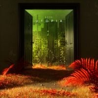 Neoni - Utopia