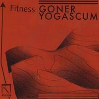 Goner - Yogascum